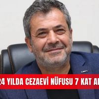 Güncel