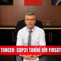 Güncel