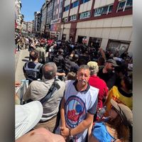 Güncel