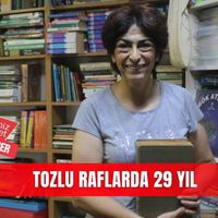 Özel