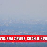 Güncel