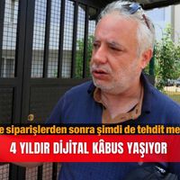 Güncel