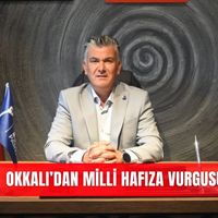 Güncel