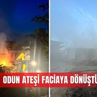 İlçeler