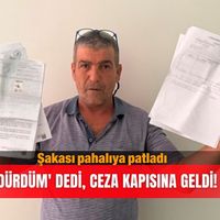 İlçeler