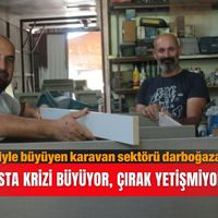 Özel