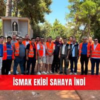 Antalya