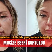 Asayiş