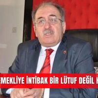 Güncel