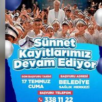 Güncel