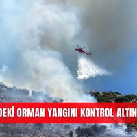 Güncel