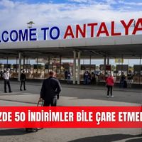Antalya