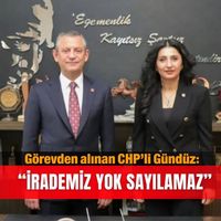Güncel