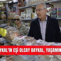 Güncel
