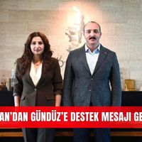 Güncel