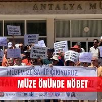 Güncel