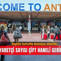 Antalya