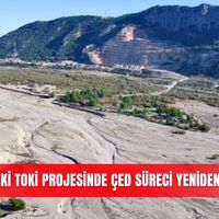 Güncel