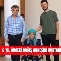 Sağlık