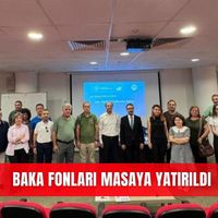 Güncel