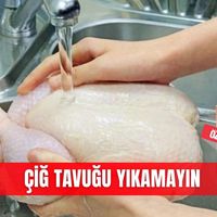 Özel