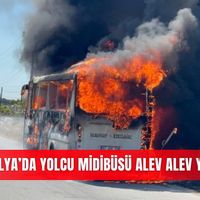 İlçeler