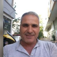 Asayiş