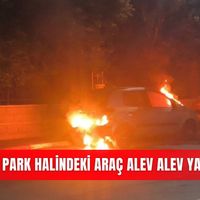 Asayiş
