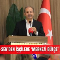 Güncel