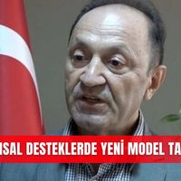 Güncel
