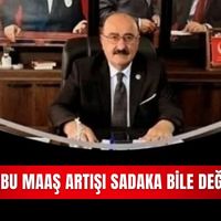 Güncel