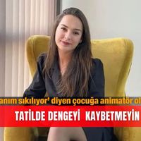 Özel