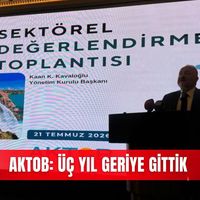 Güncel