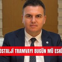 Güncel