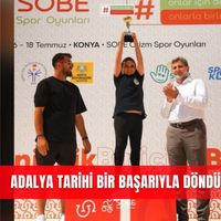 Güncel