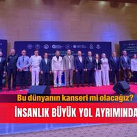 Sağlık