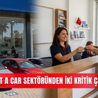 Güncel