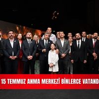 Güncel