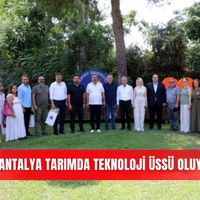 Güncel