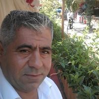 İlçeler