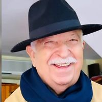 Kültür-