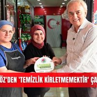 Güncel