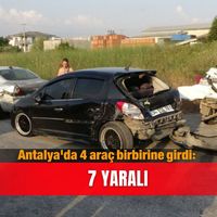 İlçeler