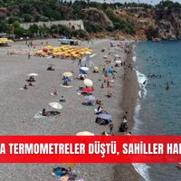 Güncel
