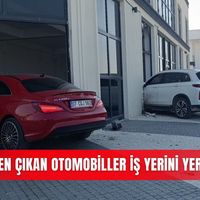İlçeler