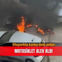 İlçeler