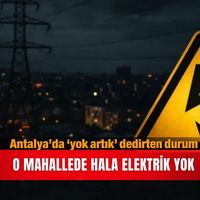 Güncel