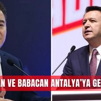 Güncel