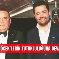 Güncel