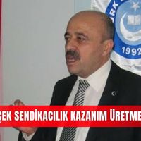 Güncel